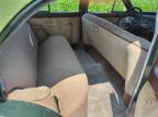 1950 PACKARD 4 DR   for sale at Copart PA - HARRISBURG
