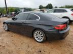 2012 BMW 328 I   for sale at Copart NC - CHINA GROVE
