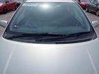 2009 TOYOTA AURIS TR S for sale at Copart CHESTER