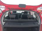 2010 KIA PICANTO ST for sale at Copart SANDWICH