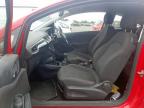 2018 VAUXHALL CORSA ENERGY  for sale at Copart SANDTOFT