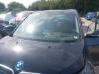 2016 BMW I3 RANGE E for sale at Copart SANDWICH