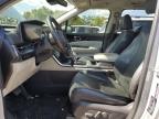 2022 KIA CARNIVAL SX PRESTIGE   for sale at Copart AL - MOBILE SOUTH