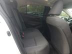 2023 TOYOTA COROLLA LE   for sale at Copart ON - COOKSTOWN