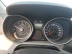 2014 HYUNDAI ELANTRA SE   for sale at Copart ON - COOKSTOWN