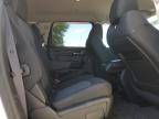 2014 CHEVROLET TRAVERSE LT   à vendre chez Copart ON - LONDON
