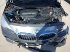 2020 BMW 218I M SPORT AUTO  for sale at Copart SANDY