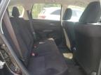 2014 HONDA CR-V LX   for sale at Copart ON - COOKSTOWN