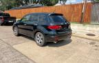 2007 ACURA RDX TECHNOLOGY   à vendre chez Copart TX - HOUSTON EAST