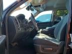 2021 RAM 1500 CLASSIC TRADESMAN   à vendre chez Copart ON - COOKSTOWN