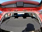 2011 MAZDA 3 TS2 for sale at Copart PETERLEE