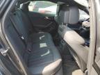 2019 AUDI A4 PRESTIGE   à vendre chez Copart ON - TORONTO