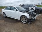 2013 AUDI A4 PRESTIGE   for sale at Copart AB - CALGARY