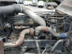 2003 FREIGHTLINER FLD132 SEMI TRUCK à vendre chez Copart NC - RALEIGH