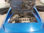 1997 TOYOTA MR2 GT 16V for sale at Copart SANDWICH