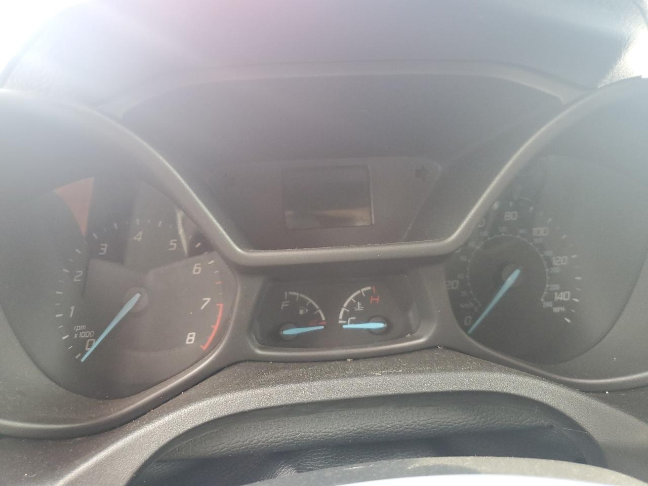 2014 Ford Transit Connect Xlt VIN: NM0AS8F72E1151454 Lot: 70384885