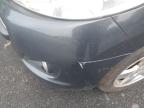 2010 PEUGEOT 207 MILLESIM 1.4 VTI MILLESIM [95] 3DR for sale at Copart ST HELENS