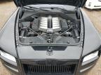 2014 ROLLS-ROYCE WRAITH    for sale at Copart IL - CHICAGO NORTH