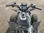2025 KAWASAKI KVF450 BRUTE FORCE 4X4 for sale at Copart AB - CALGARY