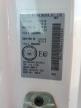 2020 NISSAN NV200 2.5S   for sale at Copart QC - MONTREAL