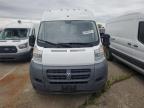 2016 RAM PROMASTER 1500 1500 HIGH   for sale at Copart MI - DETROIT