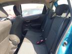2013 TOYOTA YARIS TR V for sale at Copart BRISTOL