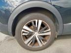 2020 PEUGEOT 3008 ALLURE BLUEHDI S/S  for sale at Copart CHESTER