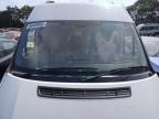 2010 FORD TRANSIT 85 T280S FWD  for sale at Copart WOLVERHAMPTON