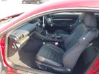 2016 LEXUS RC 300H F for sale at Copart SANDTOFT
