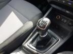 2018 HYUNDAI I20 PREMIU for sale at Copart ST HELENS