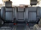 2012 LAND ROVER RANGE ROVER SPORT HSE   for sale at Copart ON - COOKSTOWN