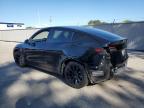 2020 TESLA MODEL Y    à vendre chez Copart ON - COOKSTOWN