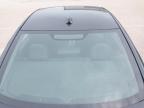 2012 VOLVO S40 SE LUX for sale at Copart SANDWICH