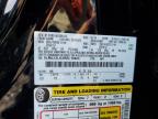 2024 LINCOLN NAVIGATOR L RESERVE   for sale at Copart NY - NEWBURGH