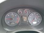 2012 AUDI A3 SE 138 TDI  for sale at Copart BRISTOL