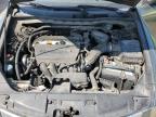 2008 HONDA ACCORD EX   for sale at Copart ON - TORONTO