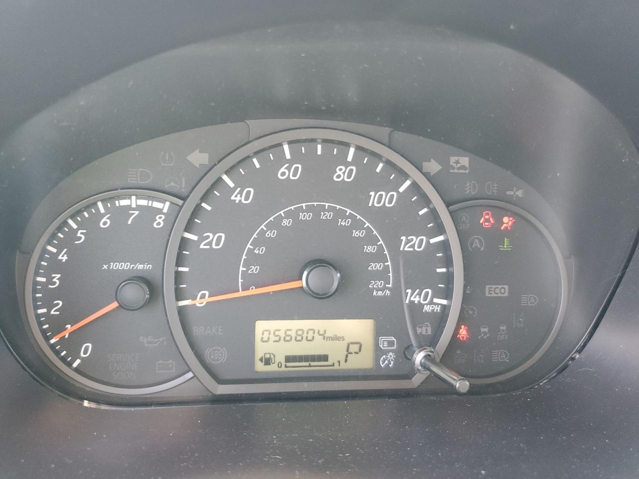 2022 Mitsubishi Mirage Es VIN: ML32AUHJ3NH003531 Lot: 70650525