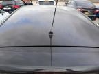 2007 TOYOTA COROLLA VE for sale at Copart WOLVERHAMPTON