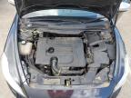 2009 VOLVO C30 R-DESI for sale at Copart WHITBURN