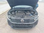 2021 VOLKSWAGEN TIGUAN LIF for sale at Copart CORBY