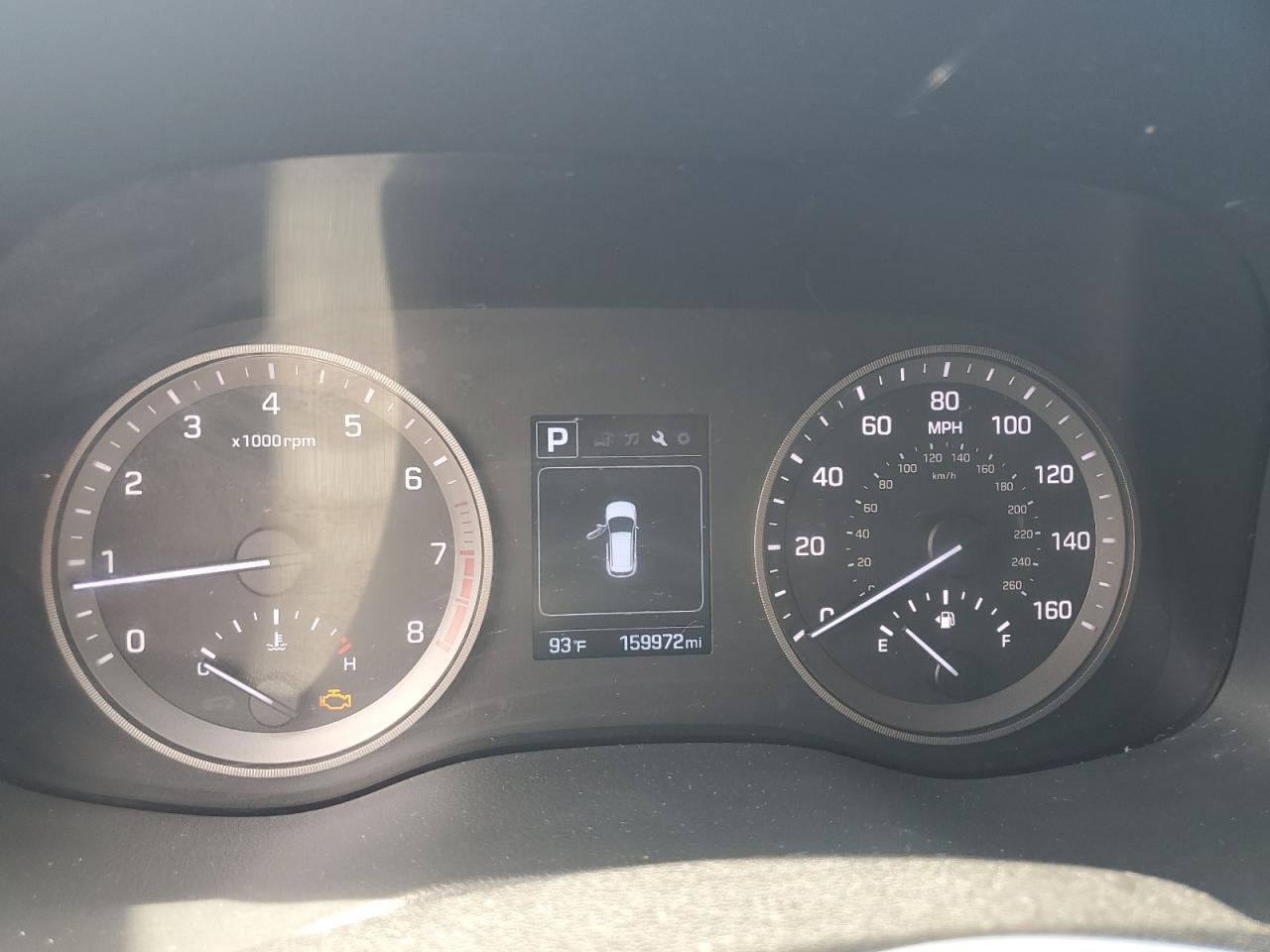 KM8J33A27HU284269 2017 Hyundai Tucson Limited