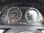 2015 BMW 525D M SPO for sale at Copart COLCHESTER