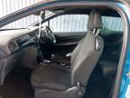 2012 CITROEN DS3 DSTYLE PLUS for sale at Copart SANDTOFT