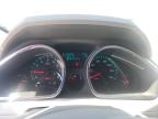 2011 CHEVROLET TRAVERSE LT à vendre chez Copart TN - KNOXVILLE