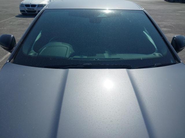 2020 JAGUAR XE 2.0 P250 R-DYNAMIC BLACK 4DR AUTO