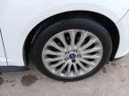2013 FORD GRAND C-MAX TITANIUM TDCI 2.0 TDCI TITANIUM 5DR POWERSHIFT for sale at Copart WESTBURY