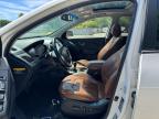 2014 HYUNDAI TUCSON GLS   à vendre chez Copart MA - NORTH BOSTON
