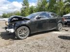 2014 LEXUS IS 250   à vendre chez Copart ON - COOKSTOWN