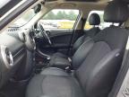 2011 MINI COUNTRYMAN COOPER S  for sale at Copart COLCHESTER