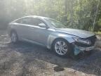 2018 HONDA ACCORD LX   à vendre chez Copart ON - COOKSTOWN